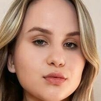 natalie_soulmate Naakt