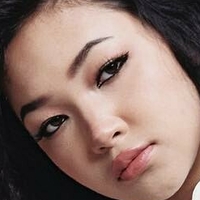 Natalie Tran Naakt