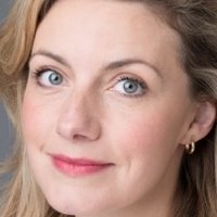 Natalie Walter Naakt