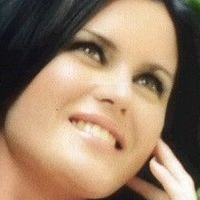 Natalie Weber Naakt
