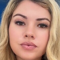 Natalie Winters Naakt