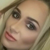 natalieapplebum Naakt