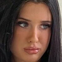 nataliebarness Naakt