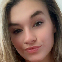 nataliebnaughtyfree Naakt