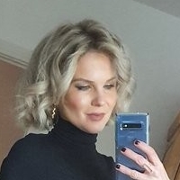Nataliec5427 Naakt