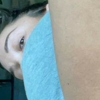 Natalieeee420 Naakt