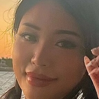 natalieeerenae Naakt