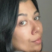 natalieemay Naakt