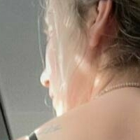 NatalieHanby Naakt