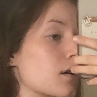natalielovescows Naakt
