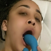 natalienunn Naakt