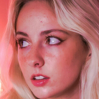 nataliereynoldss Naakt