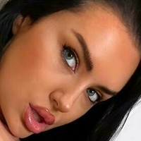 natalieslittlesecret Naakt