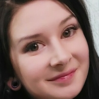 NataliesSocks Naakt