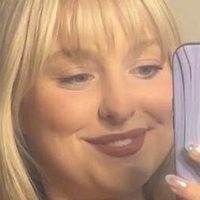 natalietownsend Naakt