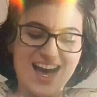 nataliewinz Naakt