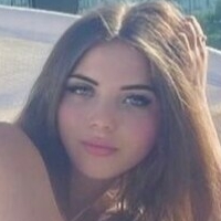 Nataliya_557 Naakt