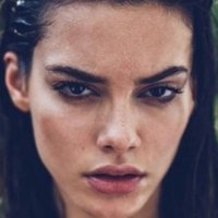 Nataly Machado Naakt