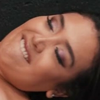 Nataly Ordonez Naakt