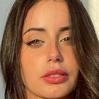 Nataly Pagano Naakt