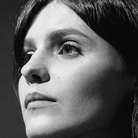Natalya Babenko Naakt