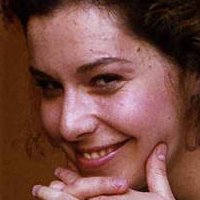 Natalya Negoda Naakt