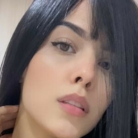 natalyduran.03 Naakt