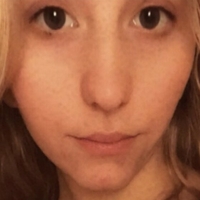 Natalyyx Naakt