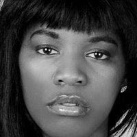 Natascha Boyamba Naakt