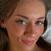 Natascha Sophie Naakt