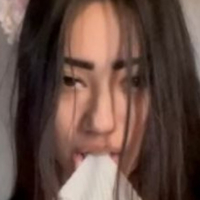 Natasha Alana Naakt