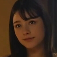 Natasha Ananiashvili Naakt