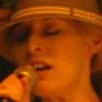 Natasha Farrow Naakt