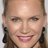 Natasha Henstridge Naakt