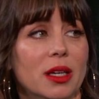 Natasha Leggero Naakt