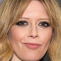 Natasha Lyonne Naakt