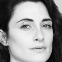 Natasha O'Keeffe Naakt