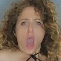 Natasha Ottavi Naakt