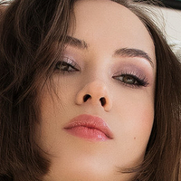 Natasha Roik Naakt