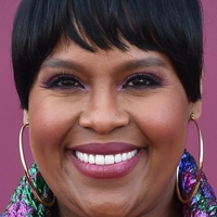 Natasha Rothwell Naakt