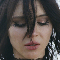 Natasha Shelyagina Naakt