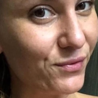 Natasha Thomsen Naakt