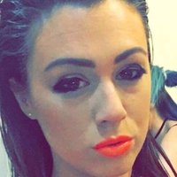 Natasha Wilson Naakt