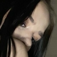 natashablack1 Naakt