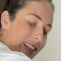 natashajanegfe Naakt