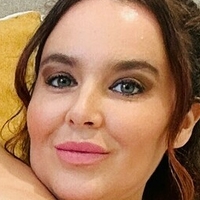 natashanicefree Naakt