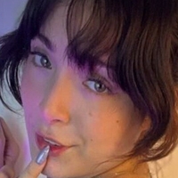 NatashaSammy Naakt