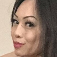 natashaty9 Naakt