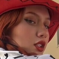 Natashita Naakt