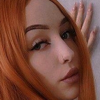 nataspace Naakt